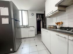 Springdale Condominium (D21), Condominium #576726221